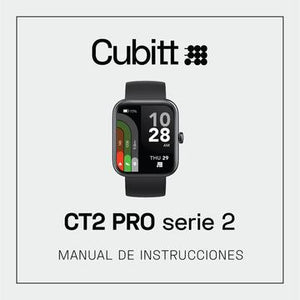 CT2pro Serie3