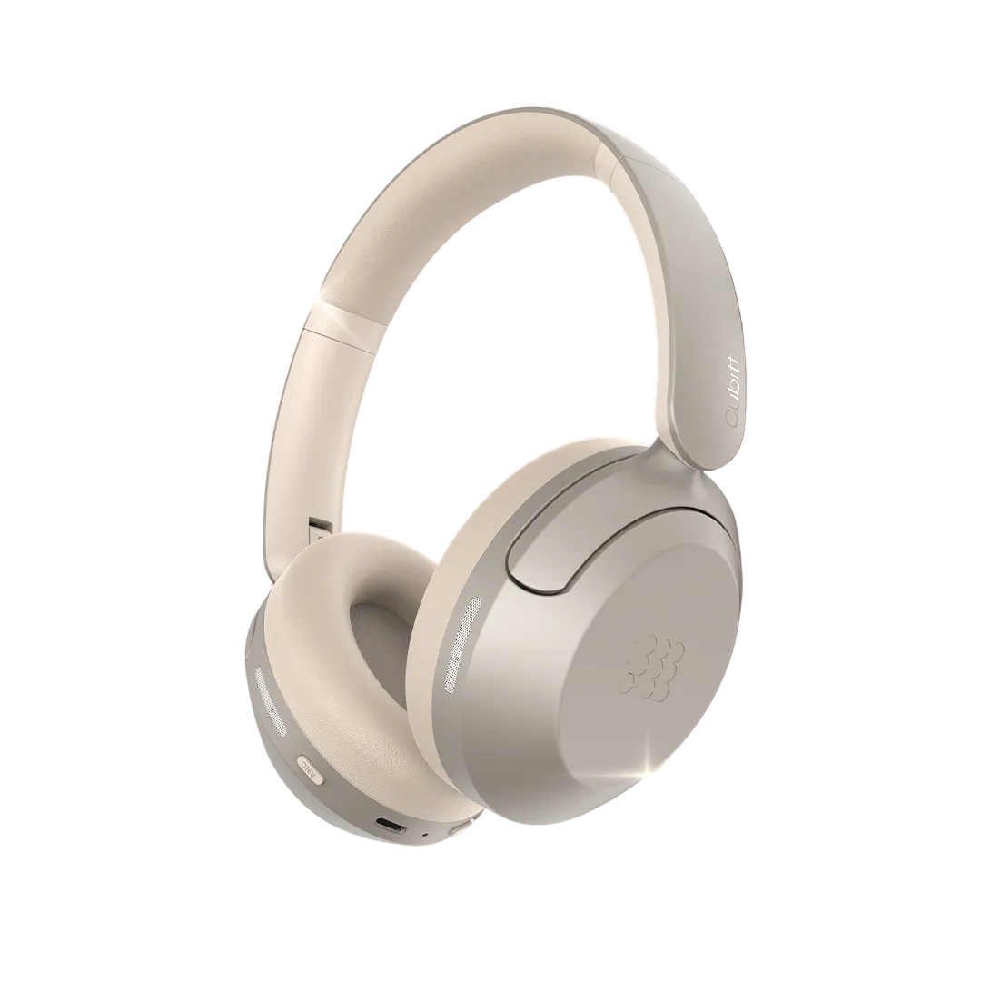 Power Headphones