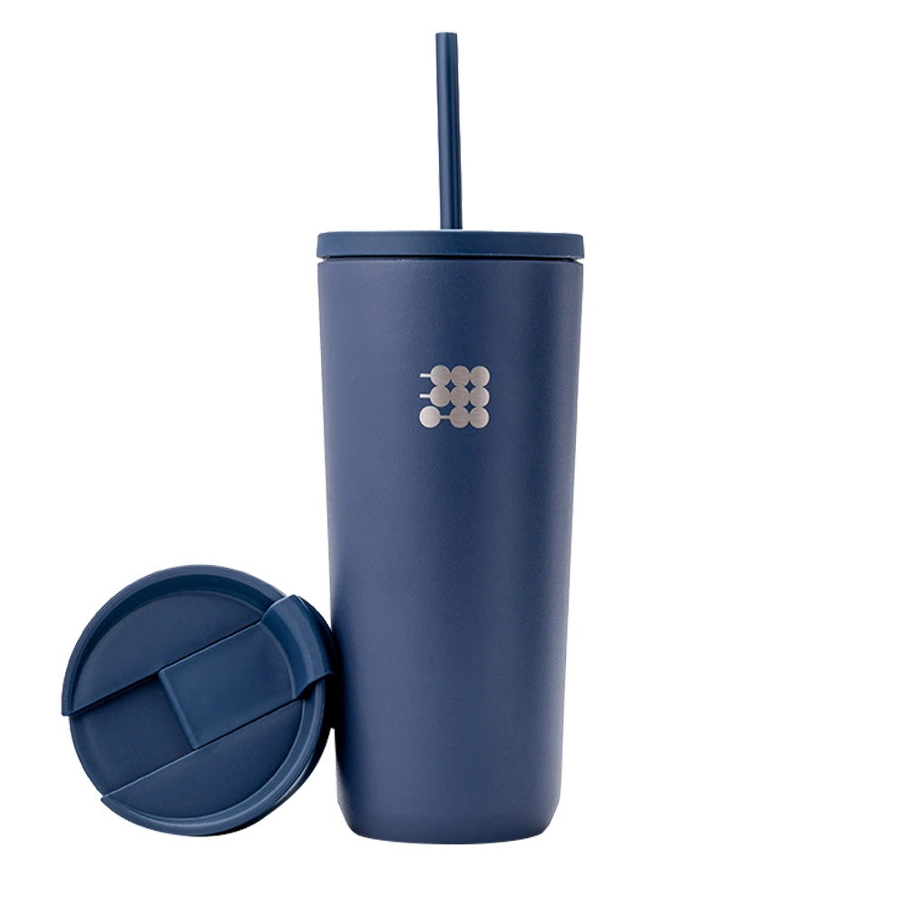 Travel Mug - Cubitt Panama