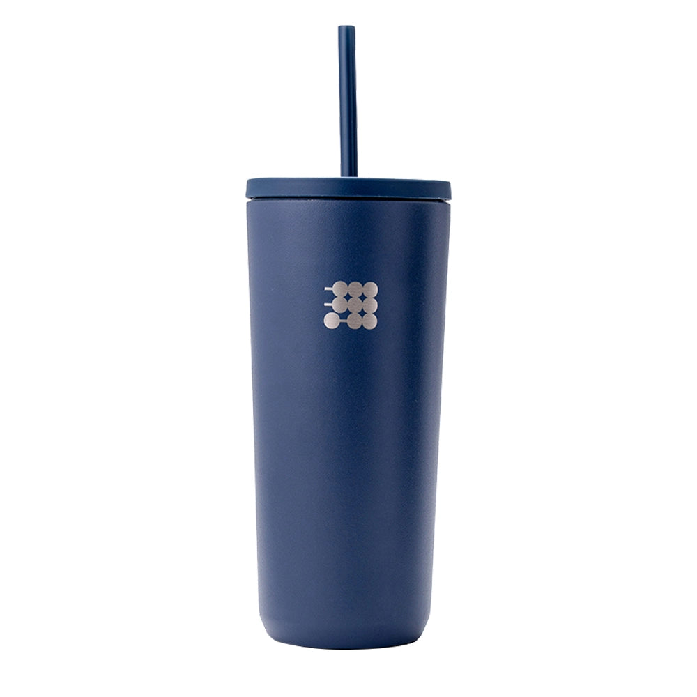 Travel Mug - Cubitt Panama