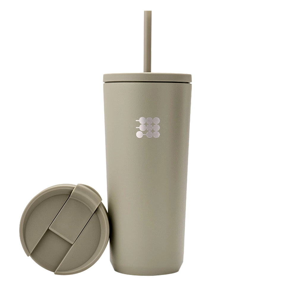 Travel Mug - Cubitt Panama