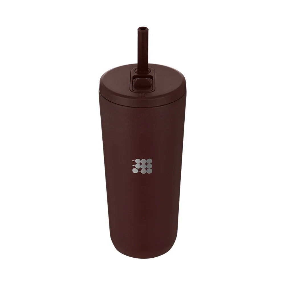 Travel Mug