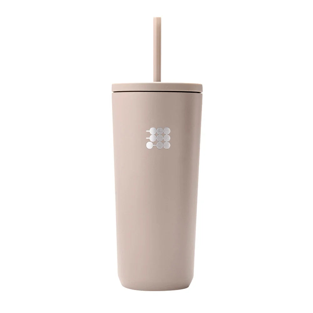 Travel Mug