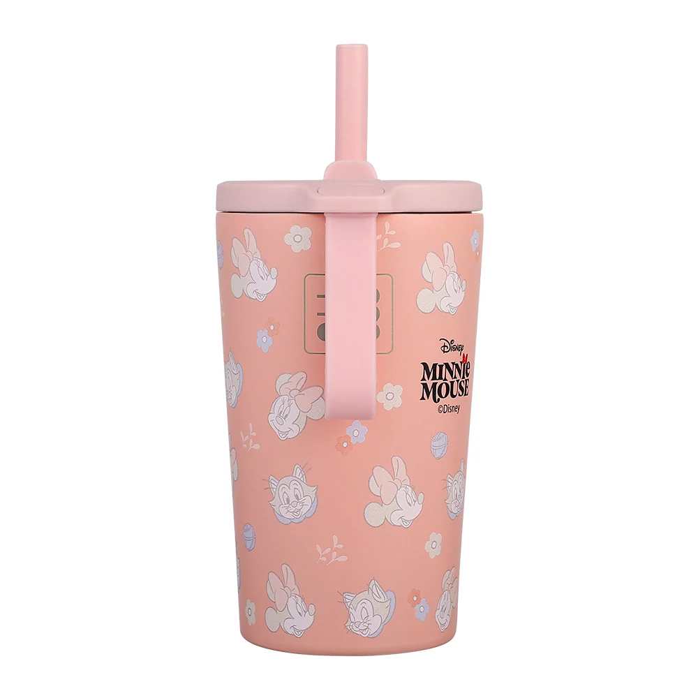 Kids Cup X Disney
