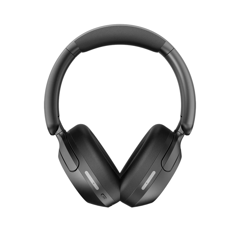 Audífonos - Power Headphones - Cubitt Venezuela