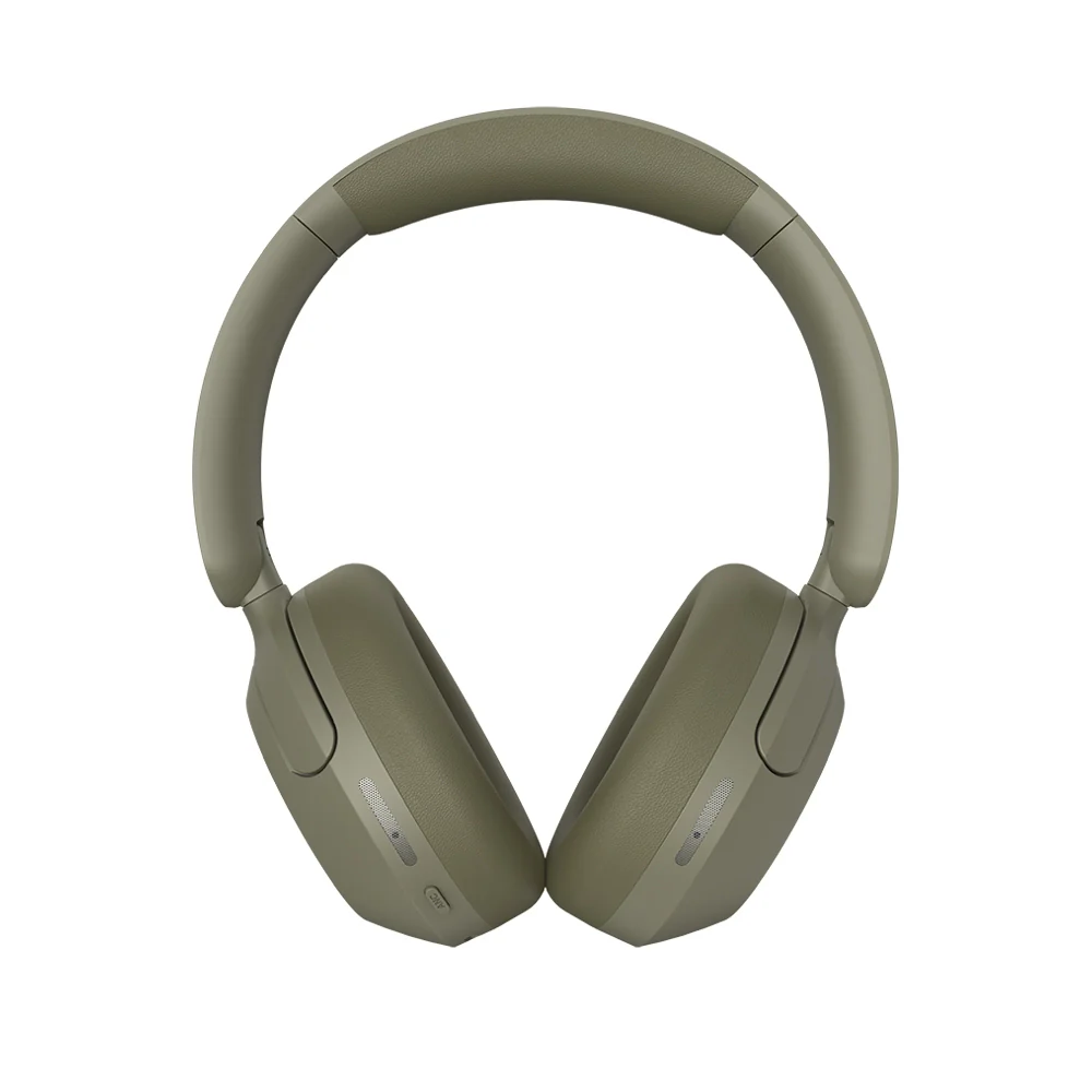 Power Headphones