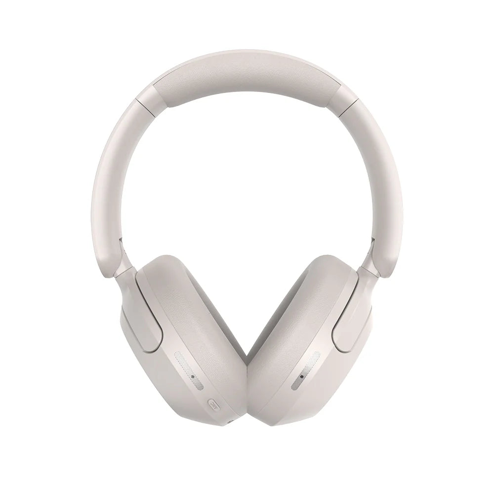 Power Headphones