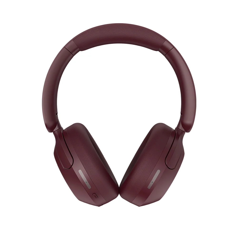 Power Headphones