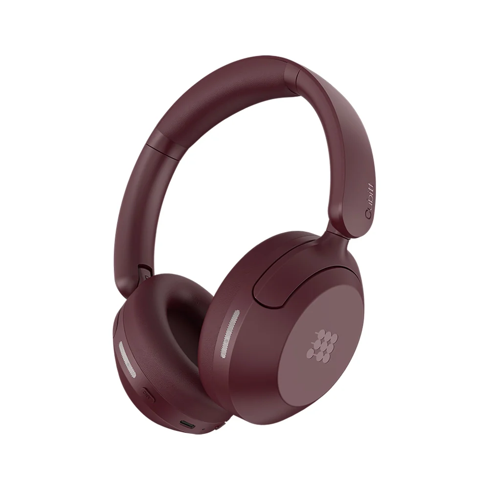 Power Headphones