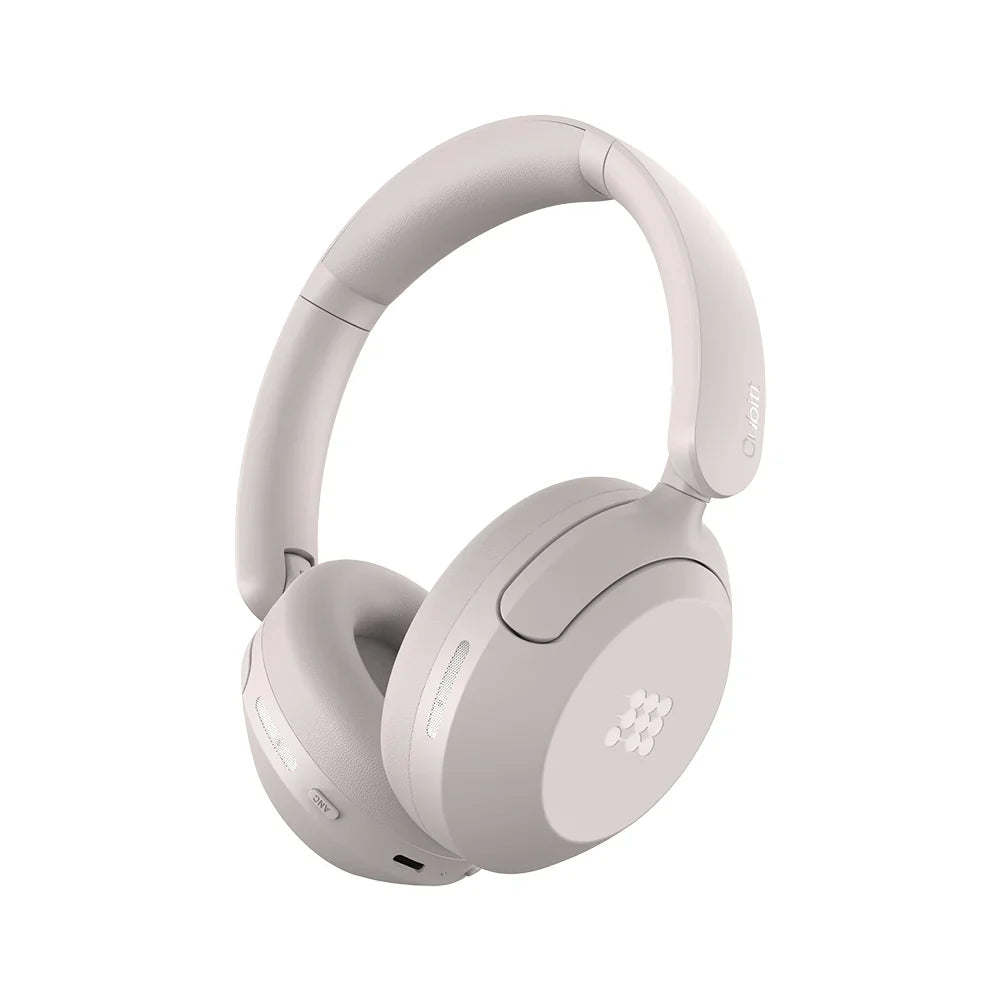 Power Headphones