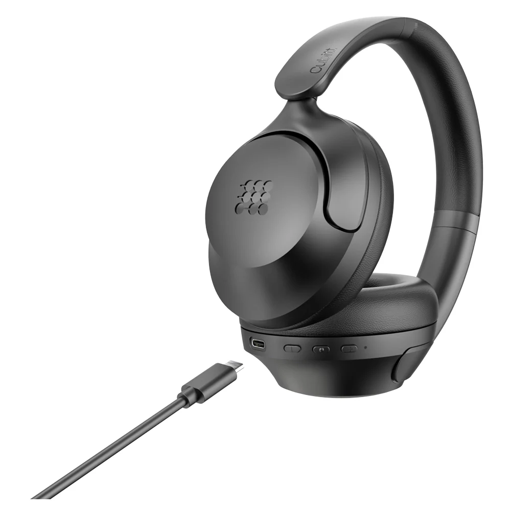 Power Headphones Lite