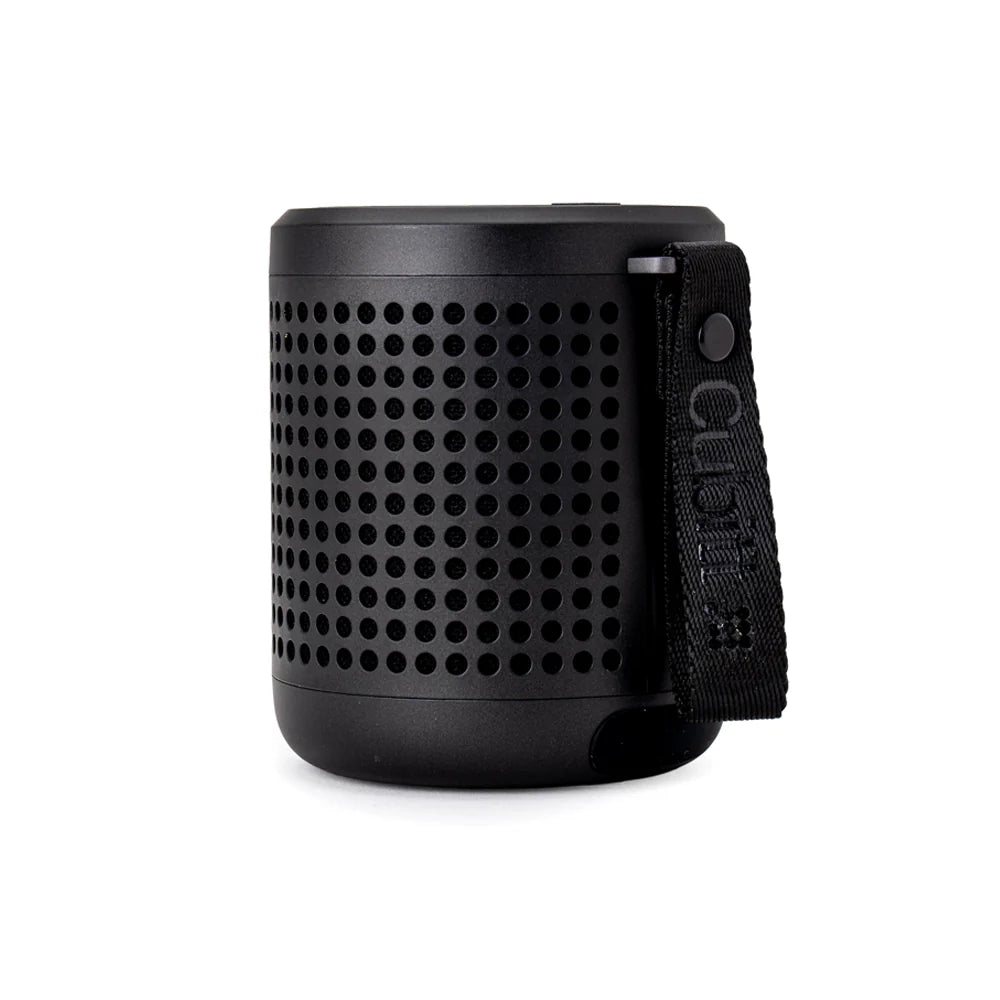 Bocina - Power Go Gen2 - Cubitt Panama
