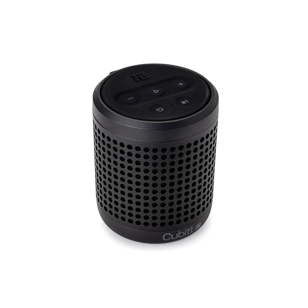 Bocina - Power Go Gen2 - Cubitt Panama