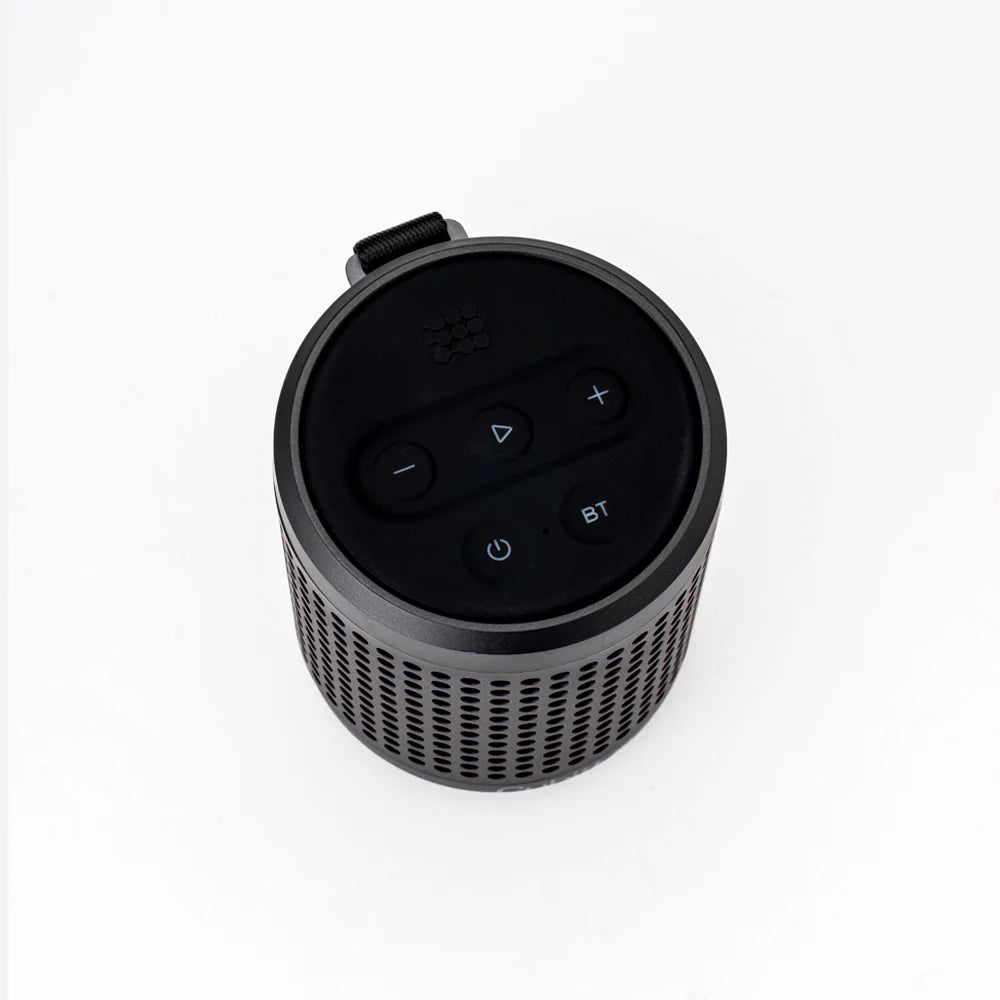 Bocina - Power Go Gen2 - Cubitt Panama