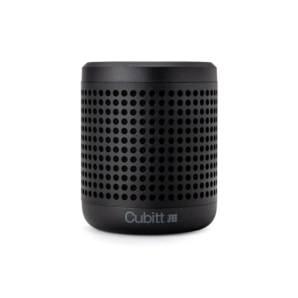 Bocina - Power Go Gen2 - Cubitt Panama