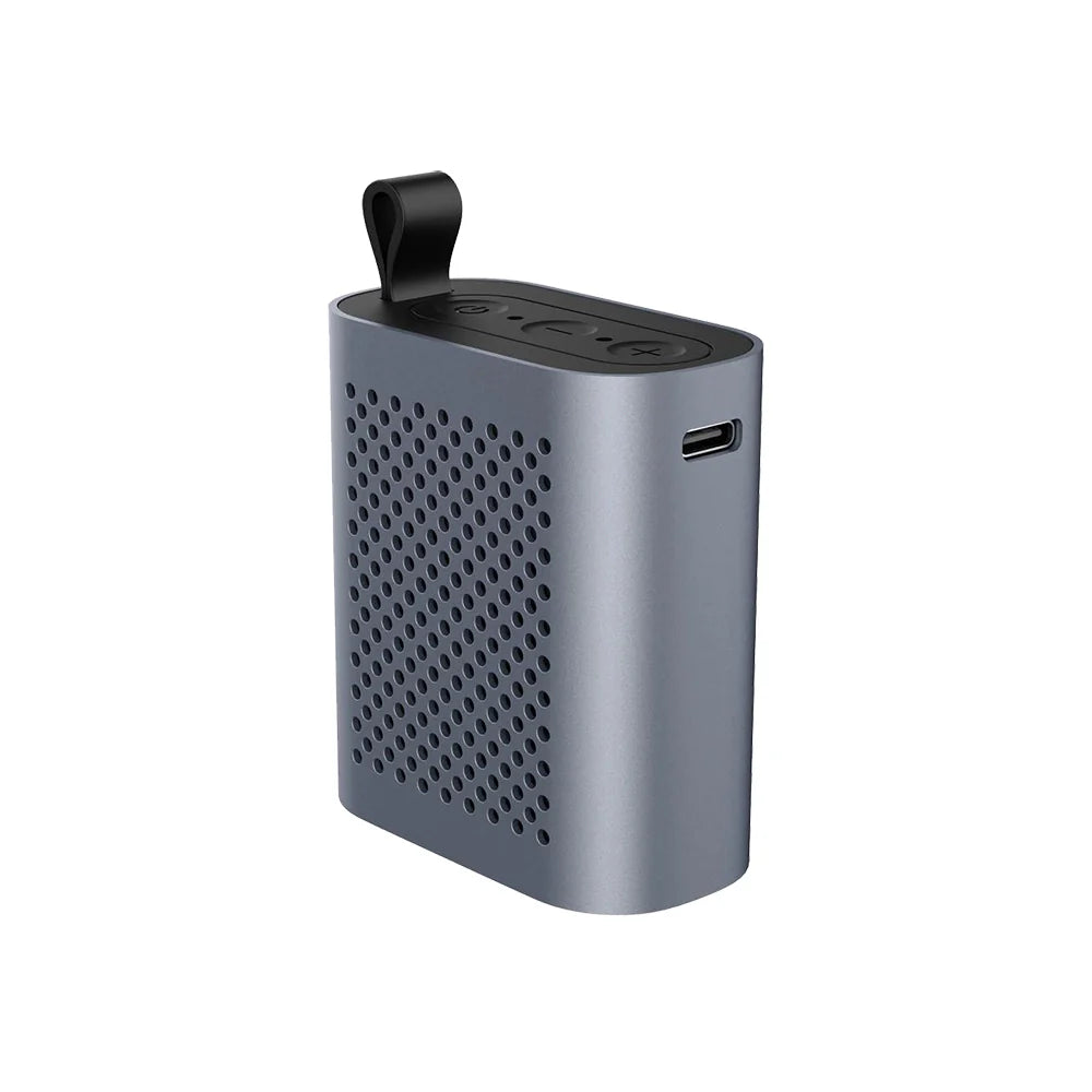 Power Mini Speaker