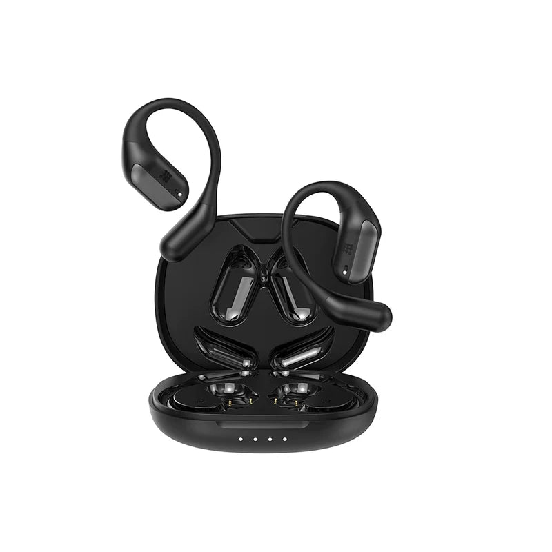 Power Open-Ear Earbuds