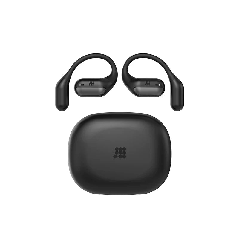 Power Open-Ear Earbuds