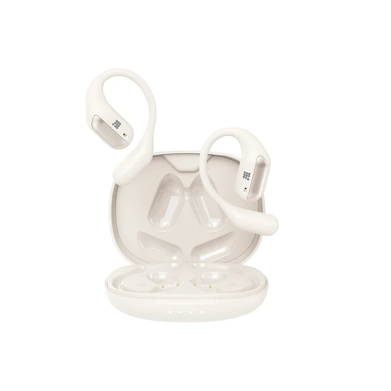 Power Open-Ear Earbuds