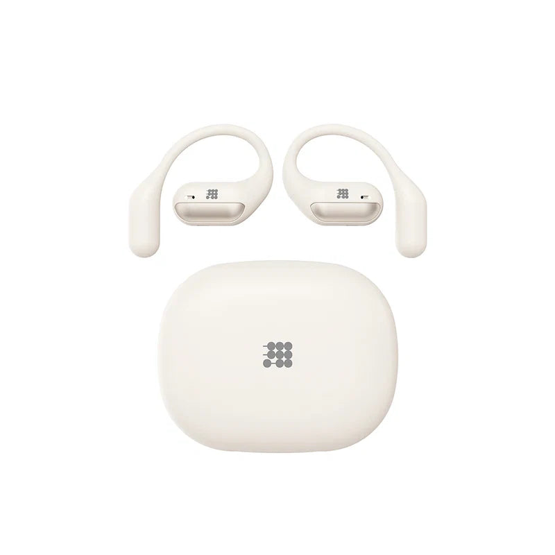 Power Open-Ear Earbuds