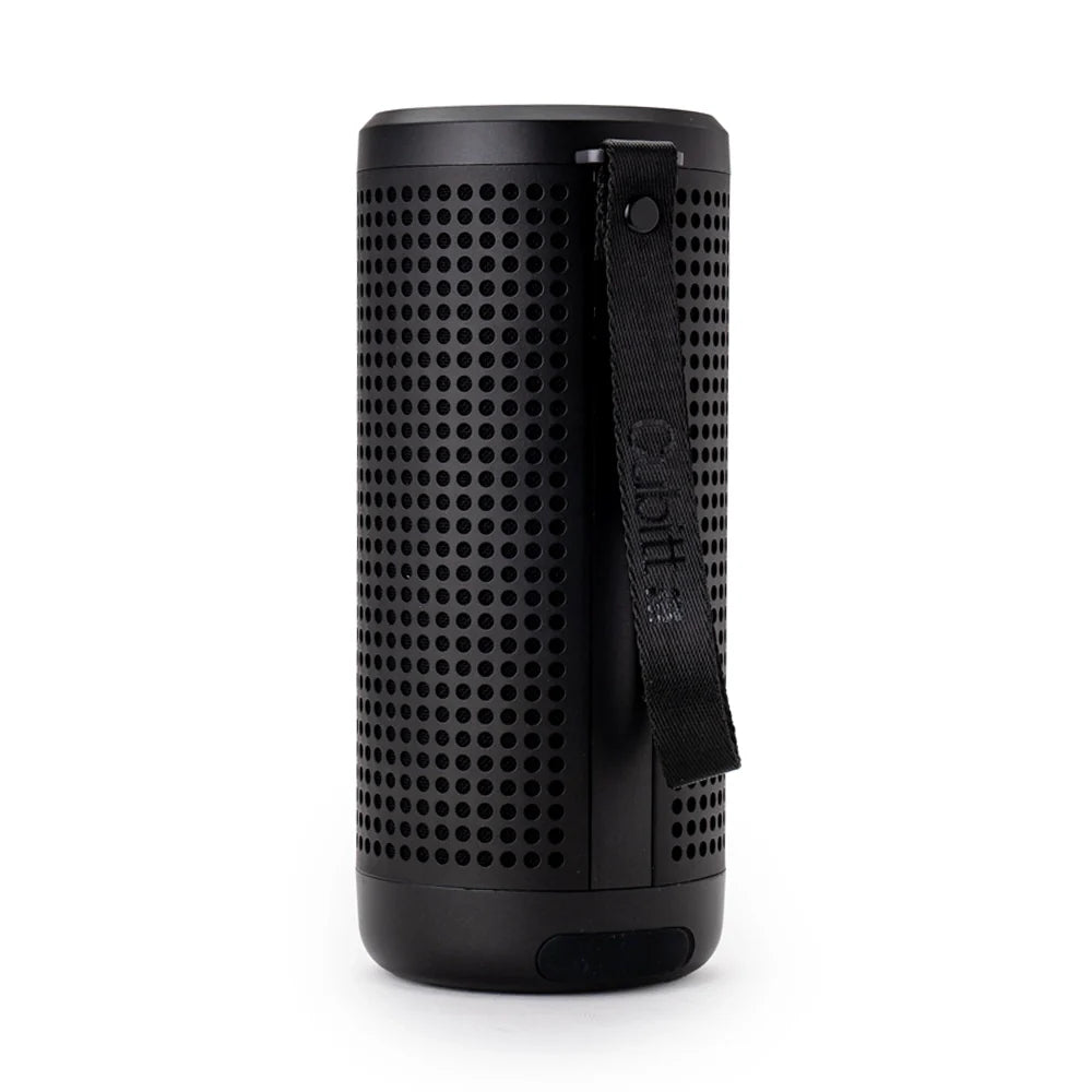 Bocina - Power Plus Gen2 - Cubitt Panama