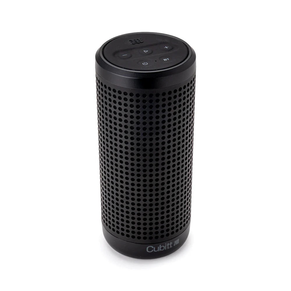 Bocina - Power Plus Gen2 - Cubitt Panama