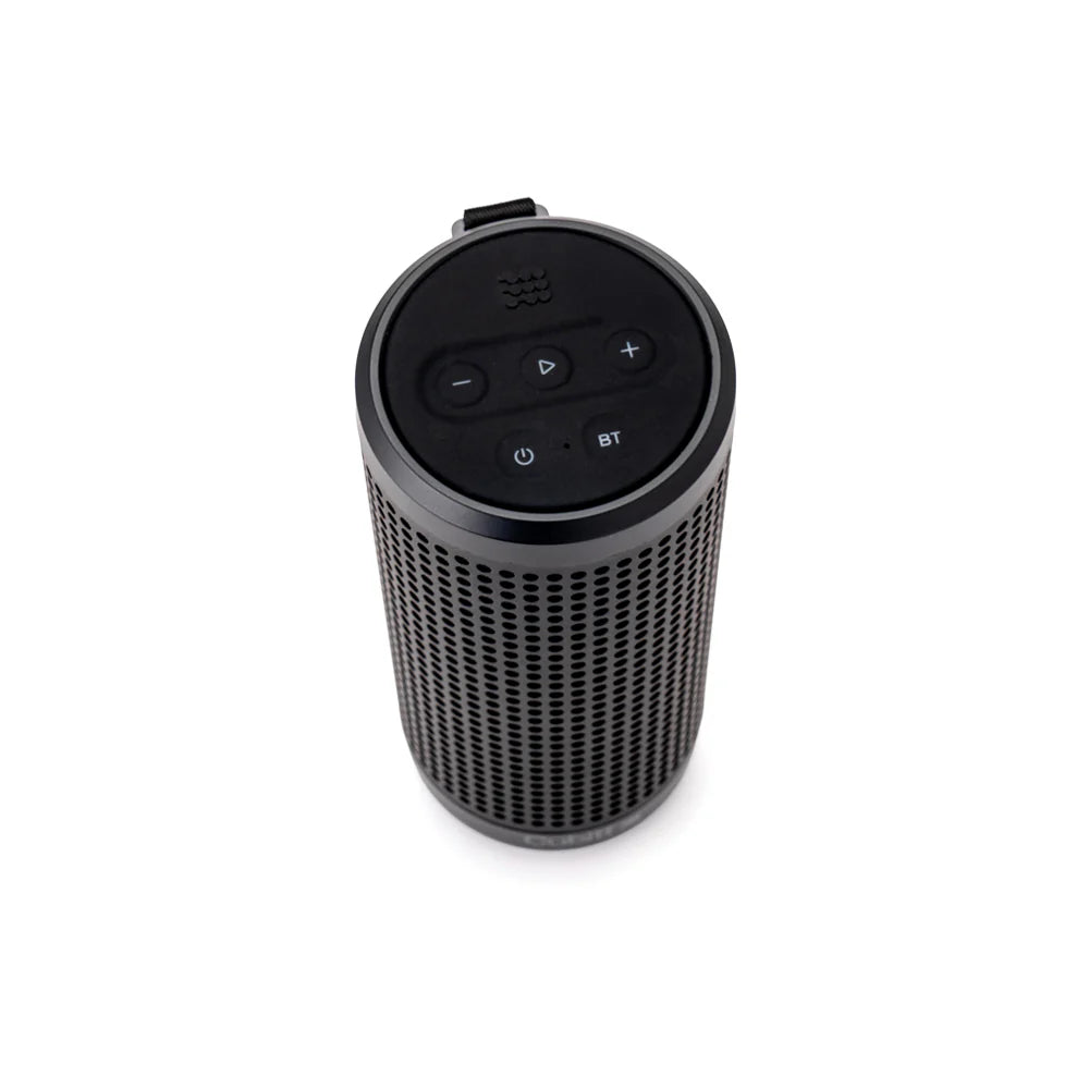Bocina - Power Plus Gen2 - Cubitt Panama