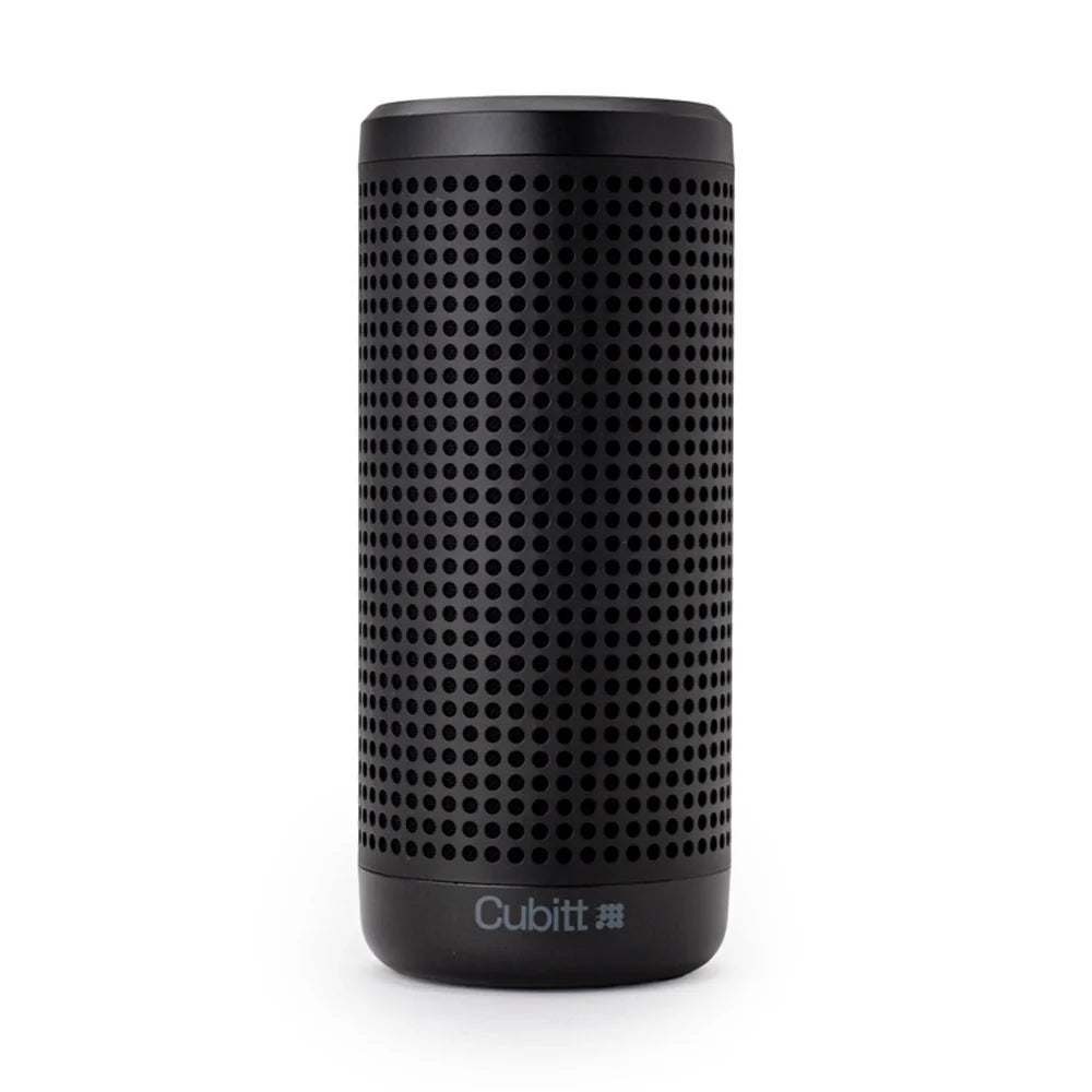 Bocina - Power Plus Gen2 - Cubitt Panama