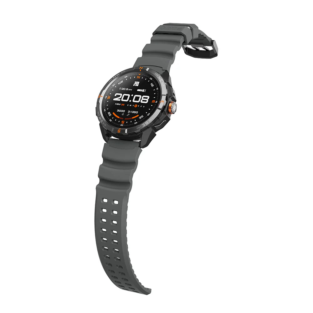 TERRA Special Edition