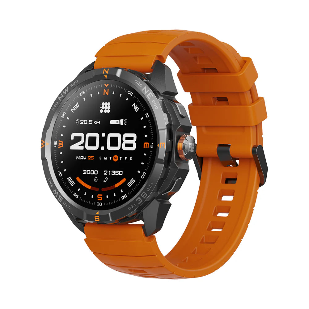 TERRA Special Edition