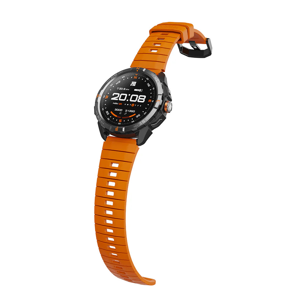 TERRA Special Edition