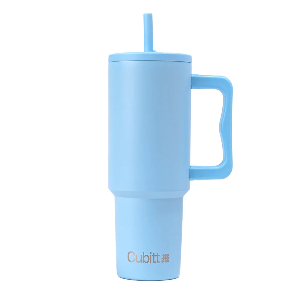 Termo - Tumbler - Cubitt Panama