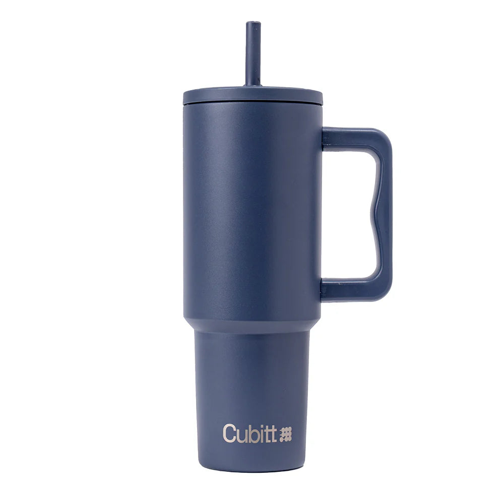 Termo - Tumbler - Cubitt Panama