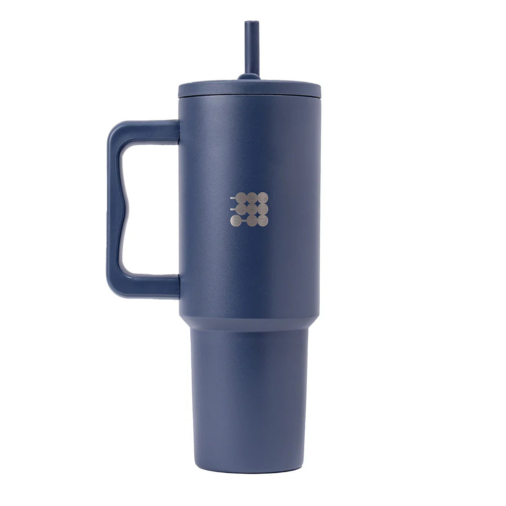 Termo - Tumbler - Cubitt Panama