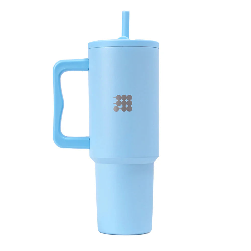Termo - Tumbler - Cubitt Panama