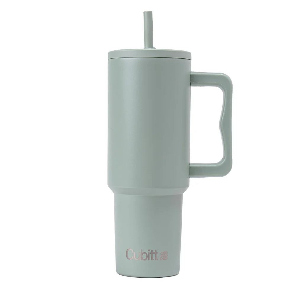 Termo - Tumbler - Cubitt Panama