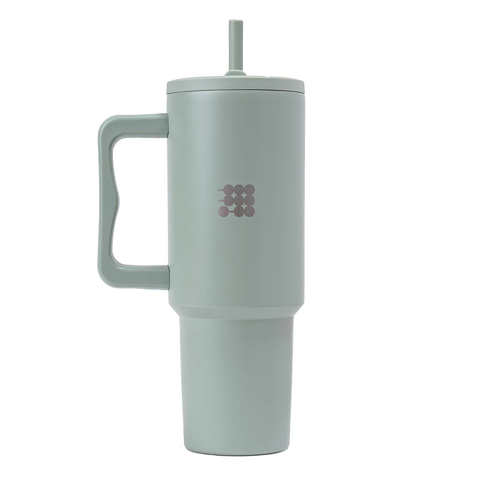 Termo - Tumbler - Cubitt Panama