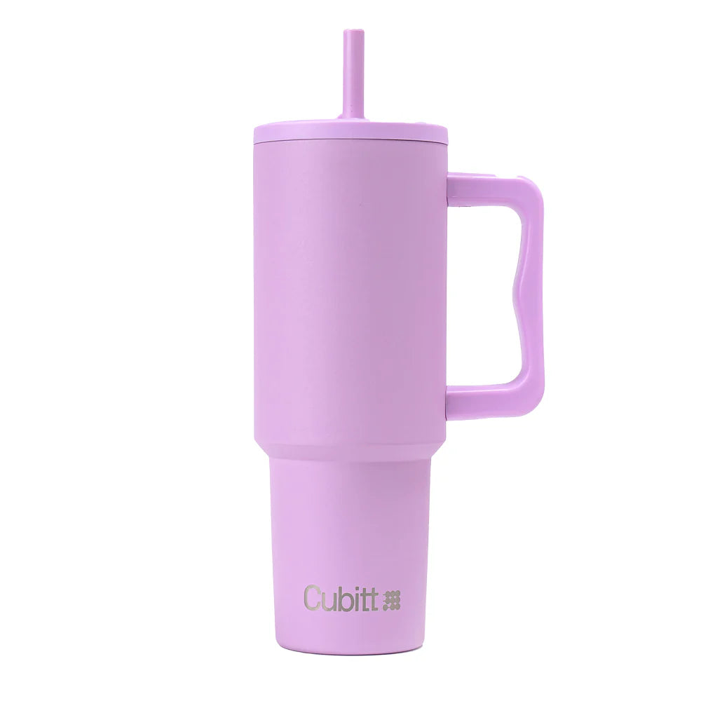 Termo - Tumbler - Cubitt Panama