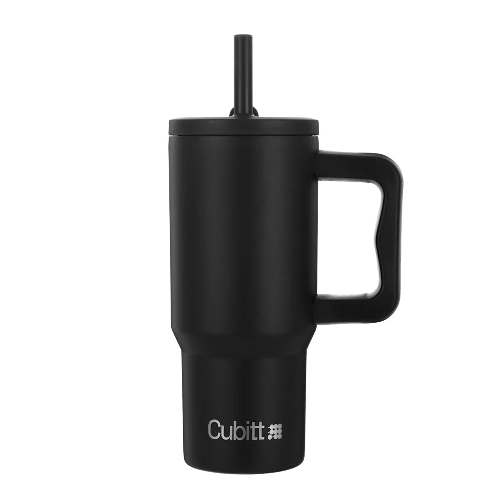 Mini Tumbler - Cubitt Venezuela