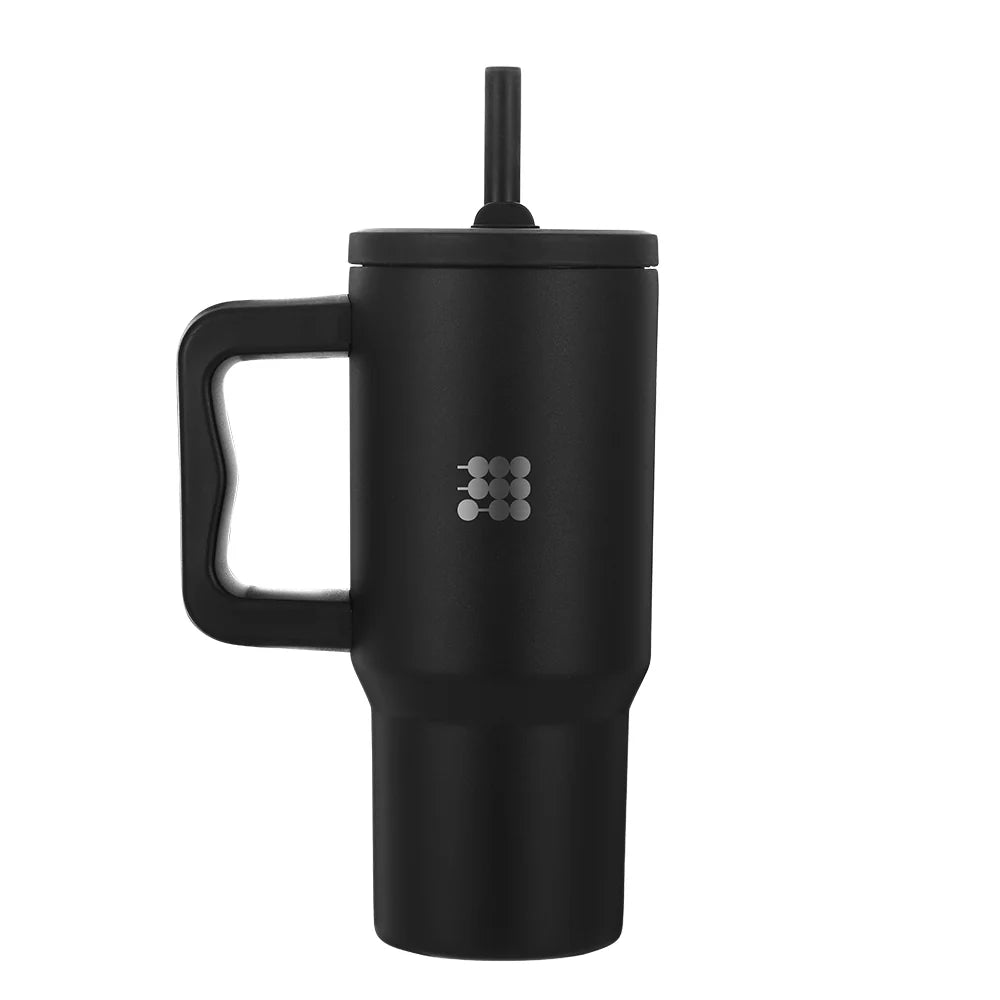 Mini Tumbler - Cubitt Venezuela