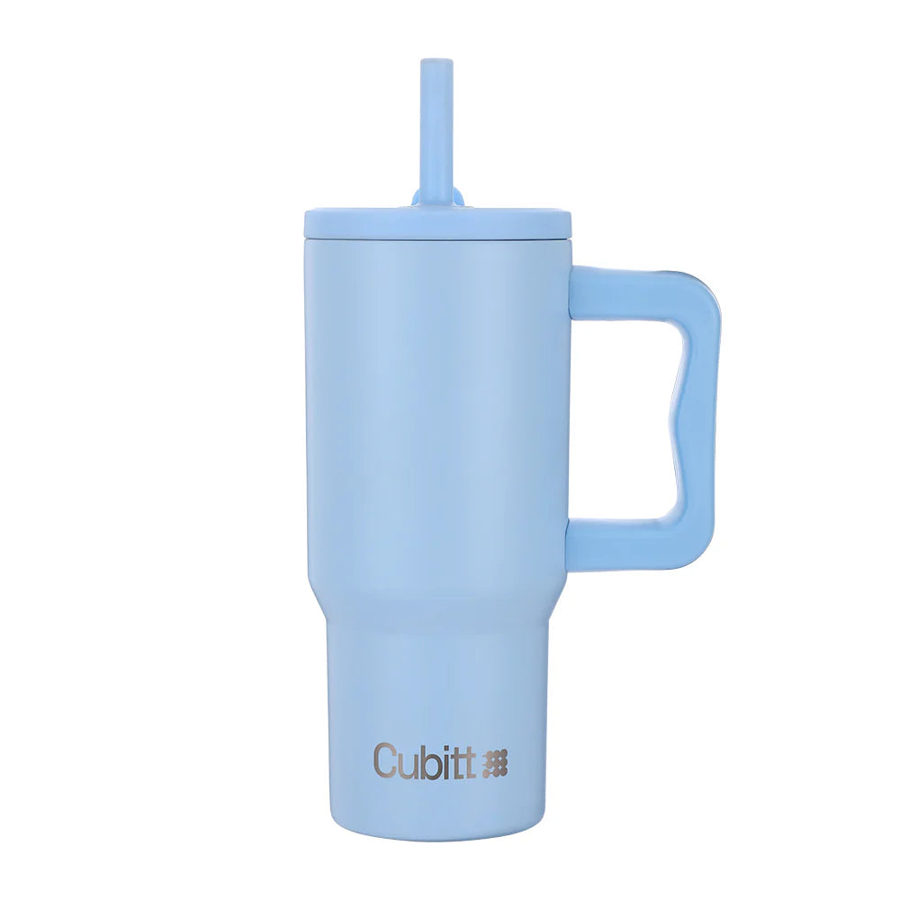 Mini Tumbler - Cubitt Venezuela