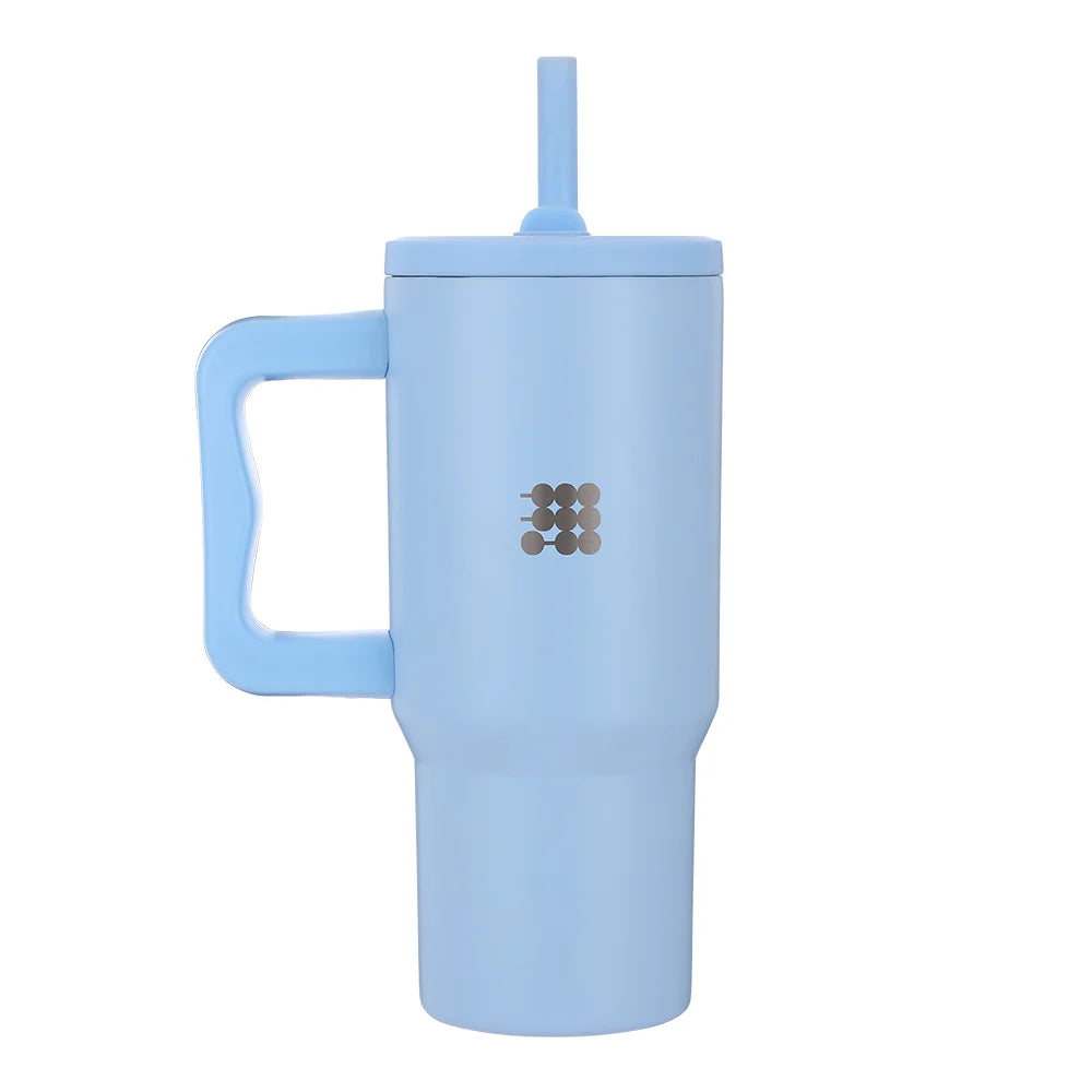 Mini Tumbler - Cubitt Venezuela