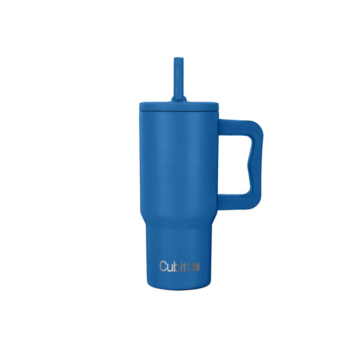 Mini Tumbler