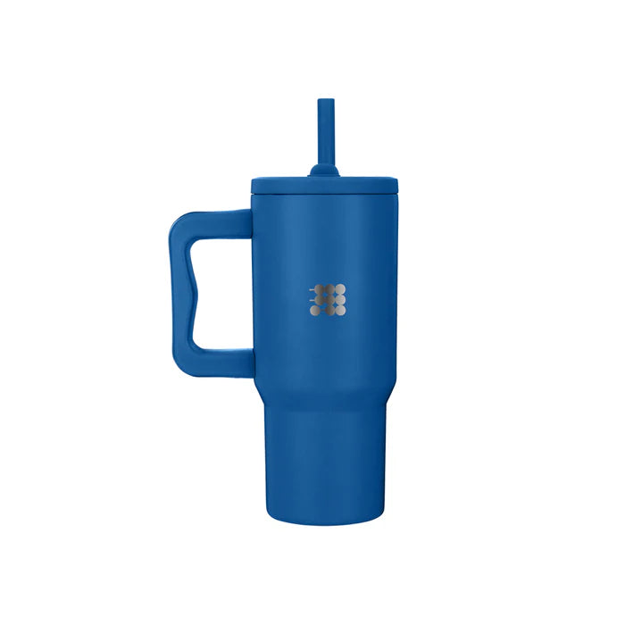 Mini Tumbler