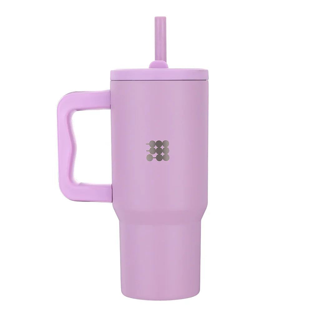 Mini Tumbler