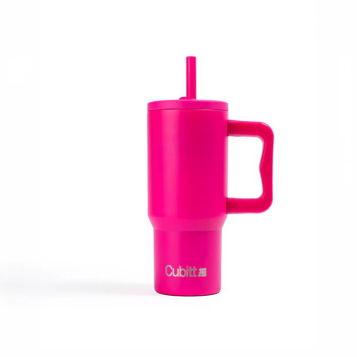 Mini Tumbler