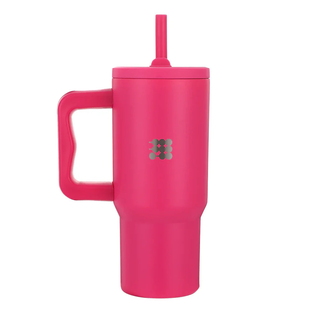 Mini Tumbler