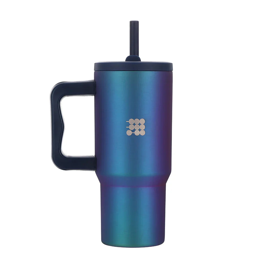 Mini Tumbler