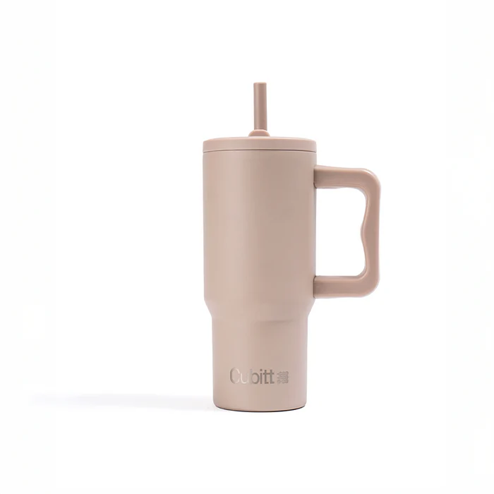 Mini Tumbler