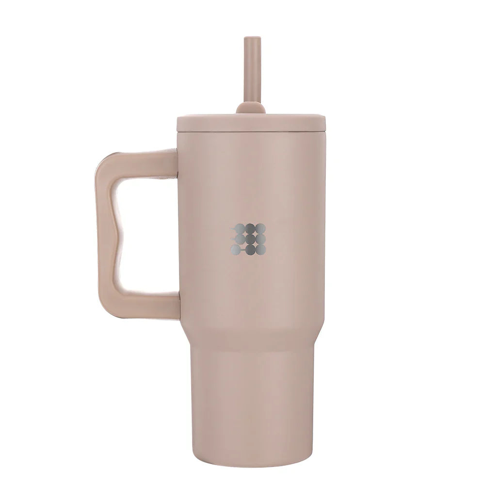 Mini Tumbler